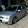 Volkswagen VW Polo   Modelljahr 2002 mit der Motorisierung 1.2L 12V - 47 kW (64 PS) in der Farbe  vom Mitglied 88doenertier88