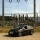 Volkswagen VW Polo 9N Basis Modelljahr 2002 mit der Motorisierung 1.2L 12V - 47 kW (64 PS) in der Farbe Black Magic Perleffekt vom Mitglied 99karat aus Landstuhl