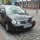 Volkswagen VW Polo 9N  Modelljahr 2002 mit der Motorisierung 1.2L 6V - 40 kW (55 PS) in der Farbe  vom Mitglied 9Neuling
