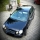 Volkswagen VW Polo 9N  Modelljahr 2003 mit der Motorisierung 1.2L 6V - 40 kW (55 PS) in der Farbe Schwarz vom Mitglied Andale
