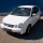 Volkswagen VW Polo 9N Basis Modelljahr 2004 mit der Motorisierung 1.9L TDI - 74 kW (100 PS) in der Farbe weiß vom Mitglied 1,9tdi high.