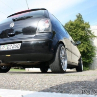Polo 9N Basis von 123zipser