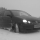 Volkswagen VW Polo 9N Basis Modelljahr 2002 mit der Motorisierung 1.9L TDI - 96 kW (130 PS) in der Farbe Schwarz vom Mitglied 9nBoyChems aus Chemnitz