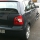 Volkswagen VW Polo 9N Basis Modelljahr 2002 mit der Motorisierung 1.2L 12V - 47 kW (64 PS) in der Farbe blue anthrazit perleffekt vom Mitglied _Maaarcel_