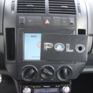 Polo 9N Basis von a007amine