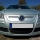 Volkswagen VW Polo 9N Basis Modelljahr 0 mit der Motorisierung 1.2L 6V - 40 kW (55 PS) in der Farbe  vom Mitglied abbiteddy