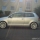 Volkswagen VW Polo 9N Basis Modelljahr 2002 mit der Motorisierung 1.9L TDI - 74 kW (100 PS) in der Farbe Silber vom Mitglied ABC aus Kassel