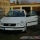 Volkswagen VW Polo 9N Basis Modelljahr 2004 mit der Motorisierung 1.2L 12V - 47 kW (64 PS) in der Farbe Weiß vom Mitglied acer2 aus Kaposvar, Ungarn
