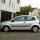 Volkswagen VW Polo 9N Basis Modelljahr 2002 mit der Motorisierung 1.2L 12V - 47 kW (64 PS) in der Farbe silber vom Mitglied AlexS aus Iserlohn