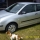 Volkswagen VW Polo 9N Basis Modelljahr 0 mit der Motorisierung 1.9L SDI - 47 kW (64 PS) in der Farbe  vom Mitglied Andrzej aus Stepnica