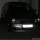 Volkswagen VW Polo 9N Basis Modelljahr 2002 mit der Motorisierung 1.2L 12V - 47 kW (64 PS) in der Farbe Reflex Silber vom Mitglied Anubis aus Bühl