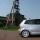 Mitglieder-Profil von apecs86(#5903) aus Lünen - apecs86 präsentiert auf der Community polo9N.info seinen VW Polo