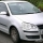 Volkswagen VW Polo 9N Basis Modelljahr 2005 mit der Motorisierung 1.4L 16V - 55 kW (75 PS) in der Farbe Silber metallic vom Mitglied bauerhusemann aus Untermeitingen