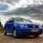 Volkswagen VW Polo 9N Basis Modelljahr 2003 mit der Motorisierung 1.2L 12V - 47 kW (64 PS) in der Farbe Blau vom Mitglied Baureihe218 aus Köln