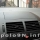 Volkswagen VW Polo 9N Basis Modelljahr 2002 mit der Motorisierung 1.2L 6V - 40 kW (55 PS) in der Farbe Silber Metallic vom Mitglied Bayern_Marc aus Wuppertal