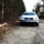Volkswagen VW Polo 9N Basis Modelljahr 2003 mit der Motorisierung 1.2L 6V - 40 kW (55 PS) in der Farbe silber vom Mitglied BBehrends
