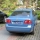 Gastfahrzeug Volkswagen Polo  Modelljahr  mit der Motorisierung  in der Farbe  vom Mitglied benj aus Hannover