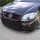 Volkswagen VW Polo 9N Basis Modelljahr 2005 mit der Motorisierung 1.9L TDI - 96 kW (130 PS) in der Farbe  vom Mitglied benjithib aus chalon sur saone