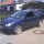 Volkswagen VW Polo 9N Basis Modelljahr 2005 mit der Motorisierung 1.2L 6V - 40 kW (55 PS) in der Farbe Dunkelblau perleffekt vom Mitglied Benny88 aus Rhoden