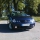 Volkswagen VW Polo 9N Basis Modelljahr 2002 mit der Motorisierung 1.4L 16V - 55 kW (75 PS) in der Farbe Indigo Blau vom Mitglied BigSasch aus Dortmund
