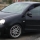 Volkswagen VW Polo 9N Basis Modelljahr 2002 mit der Motorisierung 1.4L 16V - 55 kW (75 PS) in der Farbe Black Magic Perleffekt vom Mitglied black_pearl aus Gummersbach