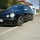 Volkswagen VW Polo 9N Basis Modelljahr 2002 mit der Motorisierung 1.4L 16V - 55 kW (75 PS) in der Farbe Schwarz vom Mitglied BlackP aus Heilbronn