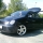 Volkswagen VW Polo 9N Basis Modelljahr 2003 mit der Motorisierung 1.4L TDI - 55 kW (75 PS) in der Farbe Black vom Mitglied BlackPolo_9N aus Ditzingen