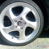 Polo 9N Basis von BlackPolo_9N