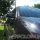 Volkswagen VW Polo 9N Basis Modelljahr 2002 mit der Motorisierung 1.4L 16V - 55 kW (75 PS) in der Farbe Black Magic Perleffekt vom Mitglied BlackRider