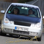 Polo 9N Basis von blazer