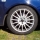 Volkswagen VW Polo 9N Basis Modelljahr 2004 mit der Motorisierung 1.4L TDI - 55 kW (75 PS) in der Farbe Indigoblau Perleffekt vom Mitglied blue9n aus Rahden