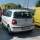 Volkswagen VW Polo 9N Basis Modelljahr 2003 mit der Motorisierung 1.2L 6V - 40 kW (55 PS) in der Farbe  vom Mitglied boske666