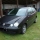 Volkswagen VW Polo 9N Basis Modelljahr 2006 mit der Motorisierung 1.2L 12V - 47 kW (64 PS) in der Farbe Schwarz vom Mitglied Brake89