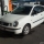 Volkswagen VW Polo 9N  Modelljahr 2003 mit der Motorisierung 1.2L 6V - 40 kW (55 PS) in der Farbe Weiß (Candy White) vom Mitglied Bratkeks