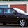 Volkswagen VW Polo 9N Basis Modelljahr 2002 mit der Motorisierung 1.4L 16V - 74 kW (100 PS) in der Farbe Black Magic Perleffekt vom Mitglied Bubi aus Augsburg