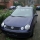 Volkswagen VW Polo 9N Basis Modelljahr 2003 mit der Motorisierung 1.2L 6V - 40 kW (55 PS) in der Farbe Indigo Blau vom Mitglied Bun aus Hamburg