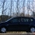 Volkswagen VW Polo 9N Basis Modelljahr 2004 mit der Motorisierung 1.2L 6V - 40 kW (55 PS) in der Farbe Blau-Metalic vom Mitglied C-H-R-I-S aus Schwäbisch Hall