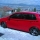 Volkswagen VW Polo 9N Basis Modelljahr 2004 mit der Motorisierung 1.4L 16V - 55 kW (75 PS) in der Farbe  vom Mitglied capa