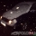 Volkswagen VW Polo 9N Basis Modelljahr 2002 mit der Motorisierung 1.4L 16V - 55 kW (75 PS) in der Farbe Dunkelblau vom Mitglied Captain Iglo aus Pleinfeld