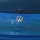 Volkswagen VW Polo 9N Basis Modelljahr 2002 mit der Motorisierung 1.4L 16V - 55 kW (75 PS) in der Farbe Mercato - Blau vom Mitglied Caro486 aus Zossen OT Horstfelde