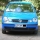 Mitglieder-Profil von Caro88(#7370) aus Detmold - Caro88 präsentiert auf der Community polo9N.info seinen VW Polo