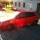 Volkswagen VW Polo 9N Basis Modelljahr 2003 mit der Motorisierung 1.9L TDI - 74 kW (100 PS) in der Farbe flashrot vom Mitglied ChArmin aus Halbenrain