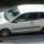 Volkswagen VW Polo 9N Basis Modelljahr 2003 mit der Motorisierung 1.4L TDI - 55 kW (75 PS) in der Farbe Silber metallic vom Mitglied ChiefRocka aus Dresden - Loschwitz