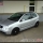 Volkswagen VW Polo 9N Basis Modelljahr 2002 mit der Motorisierung 1.4L 16V - 55 kW (75 PS) in der Farbe  Reflexsilber Metallic vom Mitglied cHoCoLate aus Döbeln