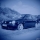 Volkswagen VW Polo 9N Basis Modelljahr 2002 mit der Motorisierung 1.2L 12V - 47 kW (64 PS) in der Farbe LC9Z - Black Magic Perleffekt vom Mitglied Chocolina aus Seevetal