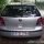 Volkswagen VW Polo 9N Basis Modelljahr 2003 mit der Motorisierung 1.4L 16V - 55 kW (75 PS) in der Farbe Silber vom Mitglied chris2007 aus Krefeld