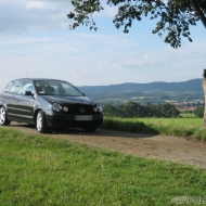 Polo 9N Basis von Chris_K