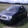 Volkswagen VW Polo 9N Basis Modelljahr 2002 mit der Motorisierung 1.9L SDI - 47 kW (64 PS) in der Farbe Grau vom Mitglied Chrischi2809 aus Schwerin