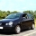 Volkswagen VW Polo 9N Basis Modelljahr 2003 mit der Motorisierung 1.2L 6V - 40 kW (55 PS) in der Farbe Schwarz vom Mitglied chrisF95