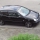 Volkswagen VW Polo 9N Basis Modelljahr 2003 mit der Motorisierung 1.2L 6V - 40 kW (55 PS) in der Farbe Schwarz vom Mitglied Christian92 aus Mönchengladbach